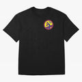 M10 Goat Catalan The King Plays Classic T-Shirt Represent the Passion of the FIFA World Cup 2026 USA Canada Mexico Journey through Messi, CR7 and Mbappe Highlights, Portugal Pride, Retro Football Energy, Iconic Rivalries, Trophy Chase Drama and