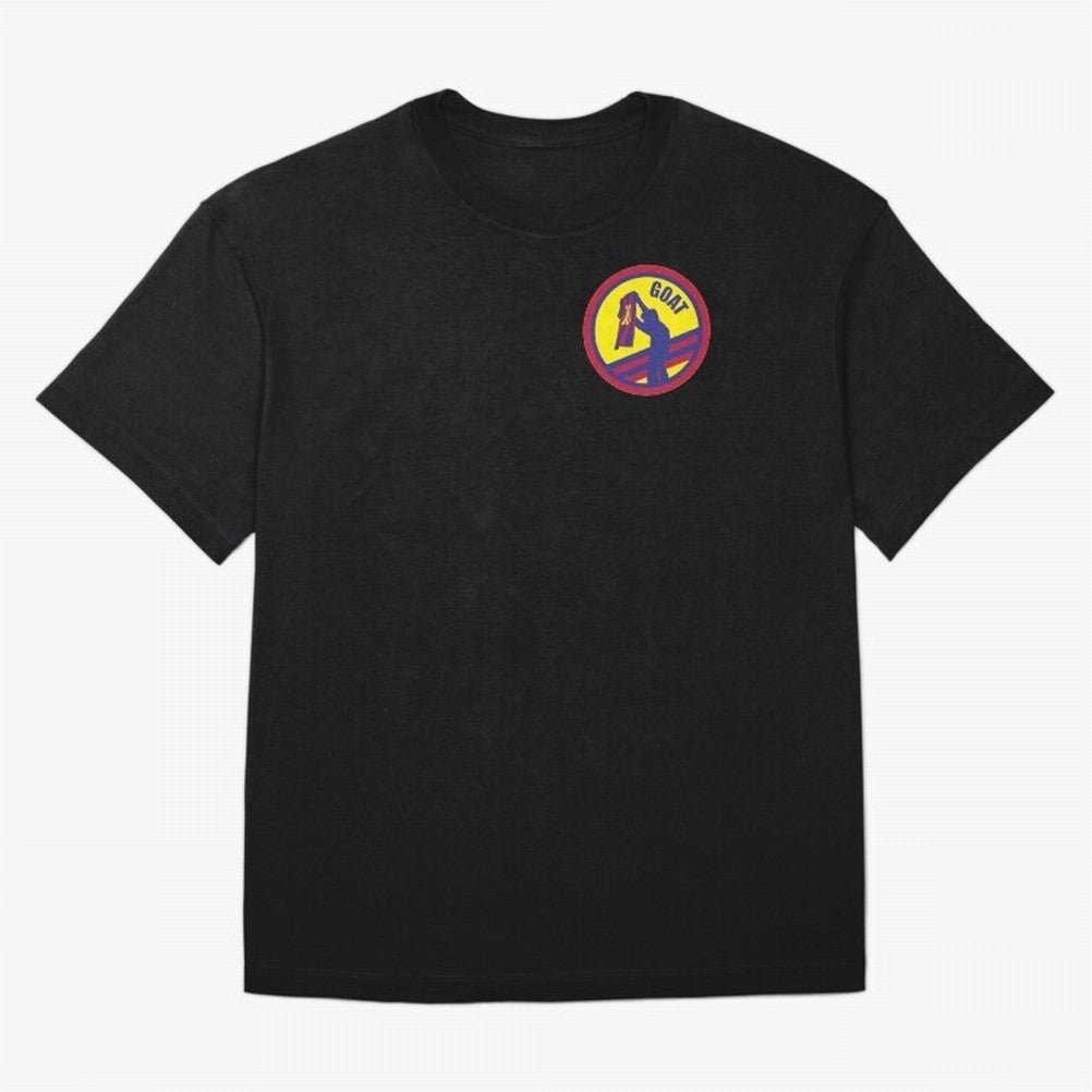 M10 Goat Catalan The King Plays Classic T-Shirt Represent the Passion of the FIFA World Cup 2026 USA Canada Mexico Journey through Messi, CR7 and Mbappe Highlights, Portugal Pride, Retro Football Energy, Iconic Rivalries, Trophy Chase Drama and