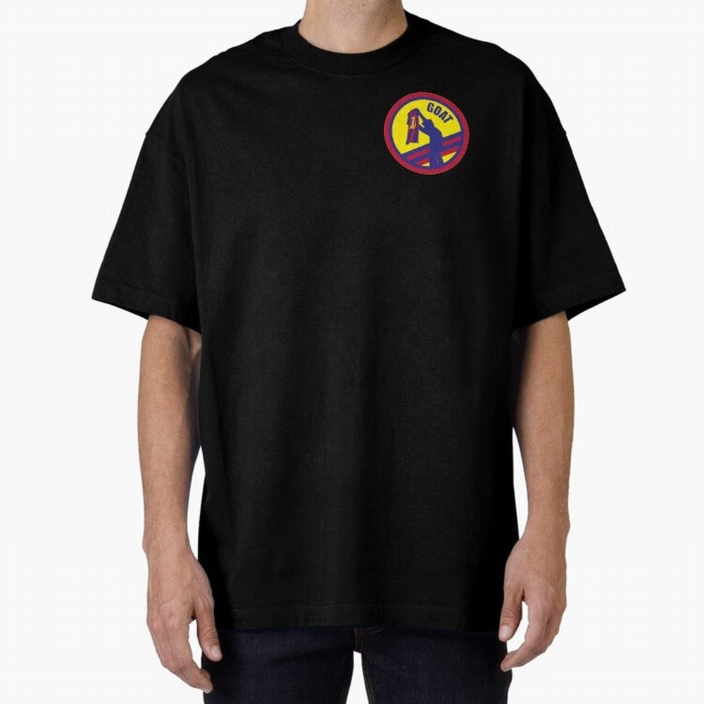 M10 Goat Catalan The King Plays Classic T-Shirt Represent the Passion of the FIFA World Cup 2026 USA Canada Mexico Journey through Messi, CR7 and Mbappe Highlights, Portugal Pride, Retro Football Energy, Iconic Rivalries, Trophy Chase Drama and