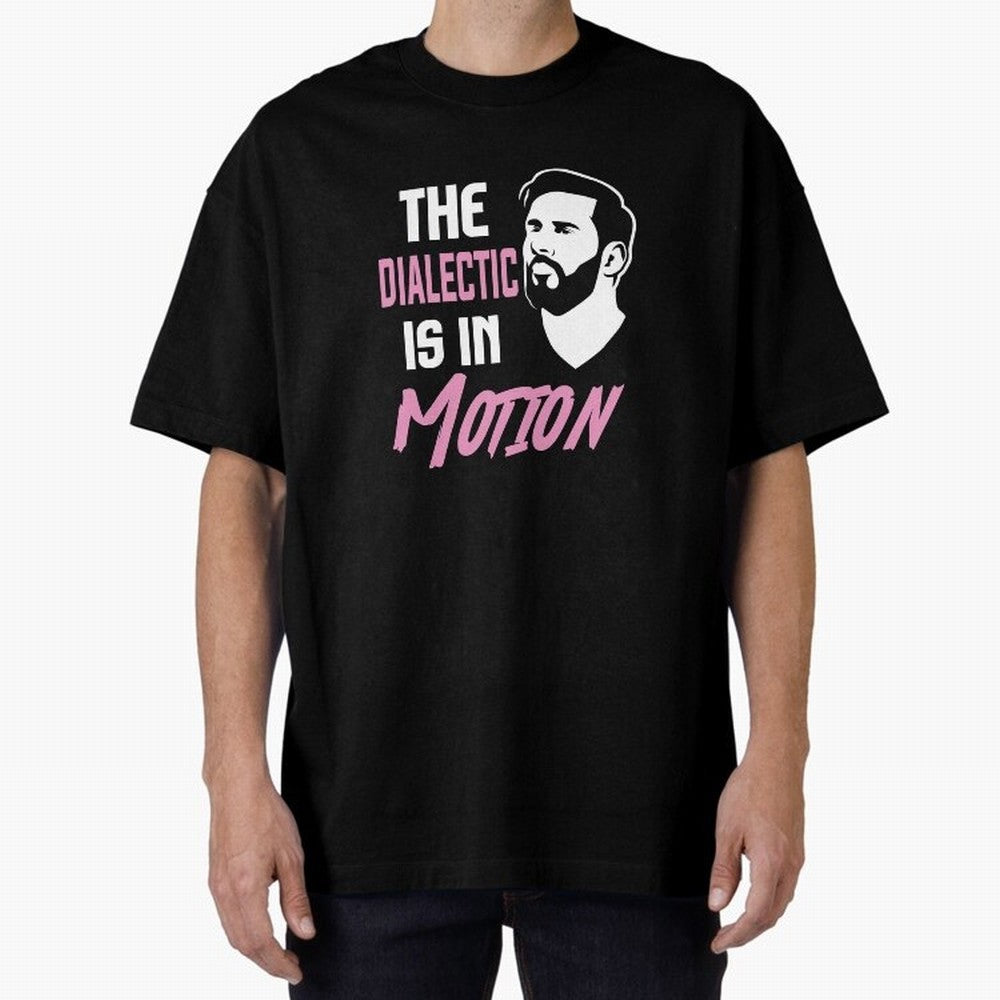 Messi's Dialectic Classic T-Shirt Keep Football History Alive during FIFA World Cup 2026 USA Canada Mexico Spirit, Made for Spain, Mbappe, Sports Nostalgia, International Competition, Famous Players and Unforgettable Victories; Ideal for Passionate