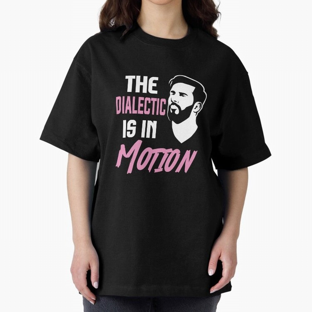Messi's Dialectic Classic T-Shirt Keep Football History Alive during FIFA World Cup 2026 USA Canada Mexico Spirit, Made for Spain, Mbappe, Sports Nostalgia, International Competition, Famous Players and Unforgettable Victories; Ideal for Passionate