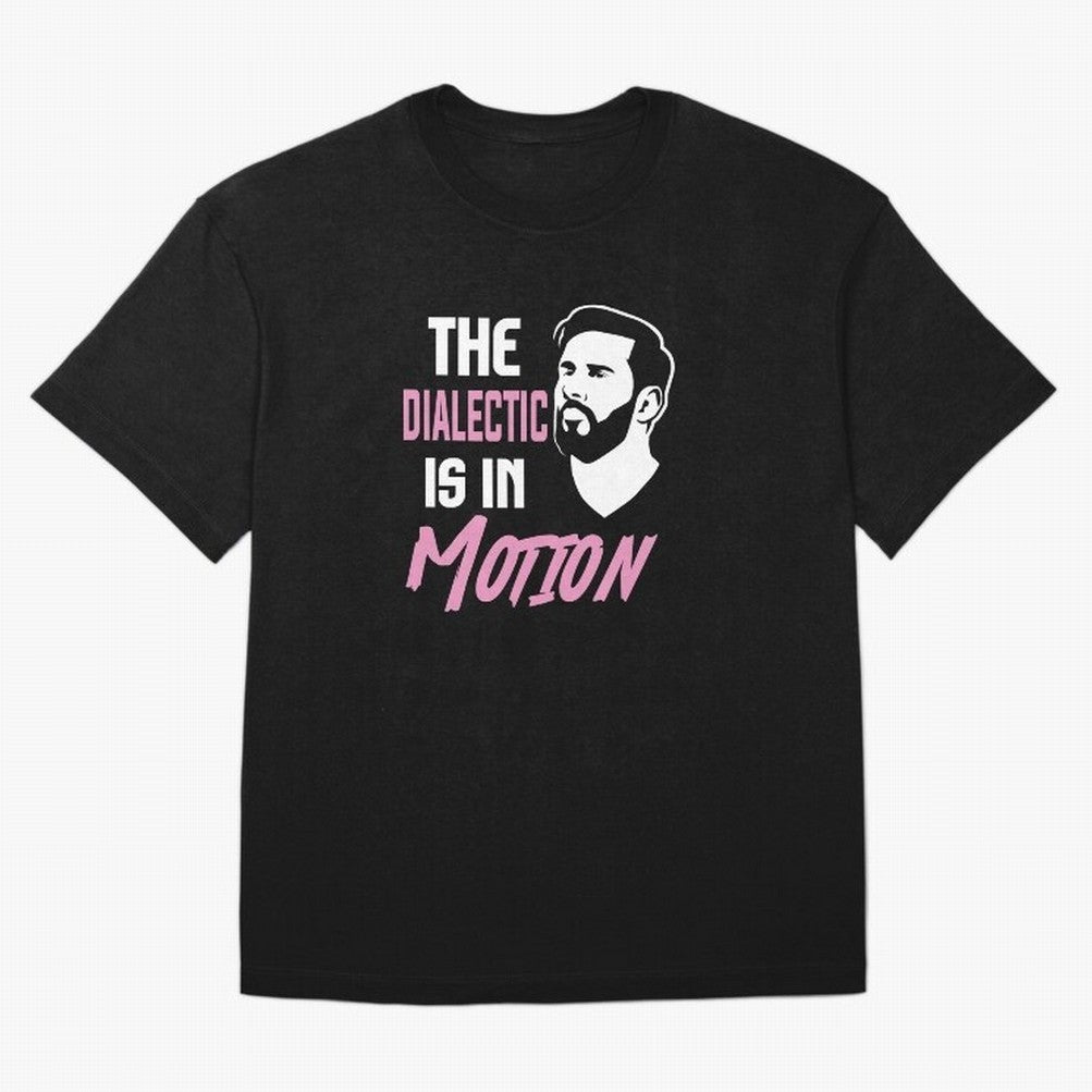 Messi's Dialectic Classic T-Shirt Keep Football History Alive during FIFA World Cup 2026 USA Canada Mexico Spirit, Made for Spain, Mbappe, Sports Nostalgia, International Competition, Famous Players and Unforgettable Victories; Ideal for Passionate