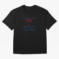 messi don't go Classic T-Shirt Feel the Heartbeat of Match Day Hype around FIFA World Cup 2026, Haaland, Netherlands, Football History, Final Match Energy, Crowd Noise and Once in a Lifetime Moments; Created for Match Day Parties, Soccer Gifts, Fan
