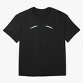 Buenos Aires Argentina Essential T-Shirt Bring Trophy Dreams to FIFA World Cup 2026 Group Stage Made for Neymar, France Energy, Champion Mindset, Group Stage Buzz, Knockout Tension and Passionate Fan Culture; Ideal for Passionate Fans Who Love