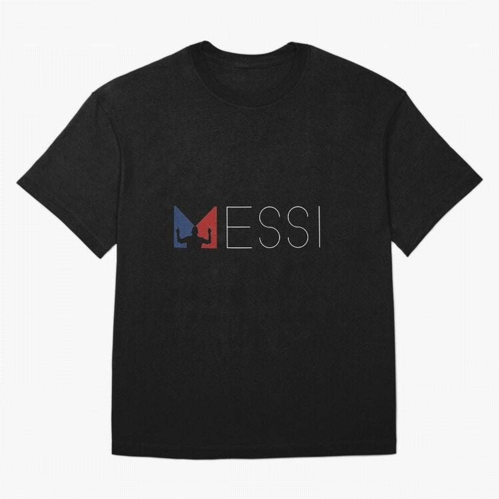 Copa America 2021 Essential T-Shirt Cheer through Every Moment of FIFA World Cup 2026 USA Canada Mexico for Fans of Messi, Neymar and Mbappe and Argentina, France and Brazil, Bringing Game Day Rituals, Football Legends, Country Pride and the Road
