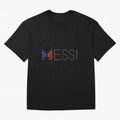 Copa America 2021 Essential T-Shirt Cheer through Every Moment of FIFA World Cup 2026 USA Canada Mexico for Fans of Messi, Neymar and Mbappe and Argentina, France and Brazil, Bringing Game Day Rituals, Football Legends, Country Pride and the Road