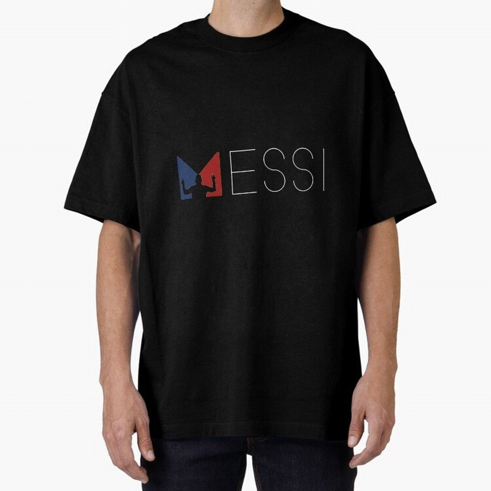 Copa America 2021 Essential T-Shirt Cheer through Every Moment of FIFA World Cup 2026 USA Canada Mexico for Fans of Messi, Neymar and Mbappe and Argentina, France and Brazil, Bringing Game Day Rituals, Football Legends, Country Pride and the Road