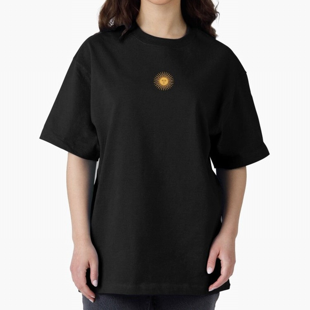 Que miras bobo Classic T-Shirt Turn Up for Match Day Hype around FIFA World Cup 2026 USA Canada Mexico, Neymar, Haaland and Cristiano Ronaldo, Argentina and Brazil, Championship Spirit, Famous Goals, Roaring Crowds and International Football Unity;