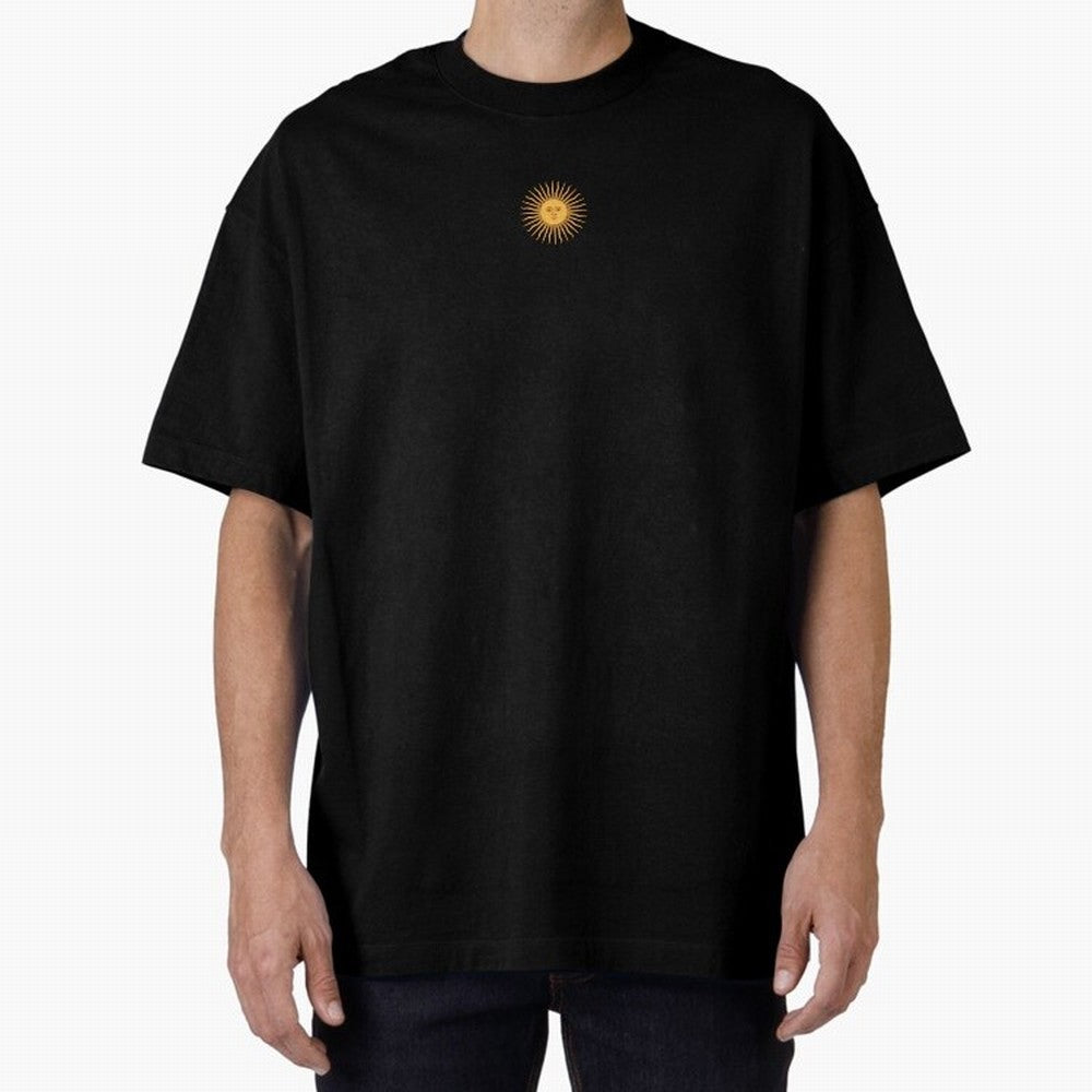 Que miras bobo Classic T-Shirt Turn Up for Match Day Hype around FIFA World Cup 2026 USA Canada Mexico, Neymar, Haaland and Cristiano Ronaldo, Argentina and Brazil, Championship Spirit, Famous Goals, Roaring Crowds and International Football Unity;
