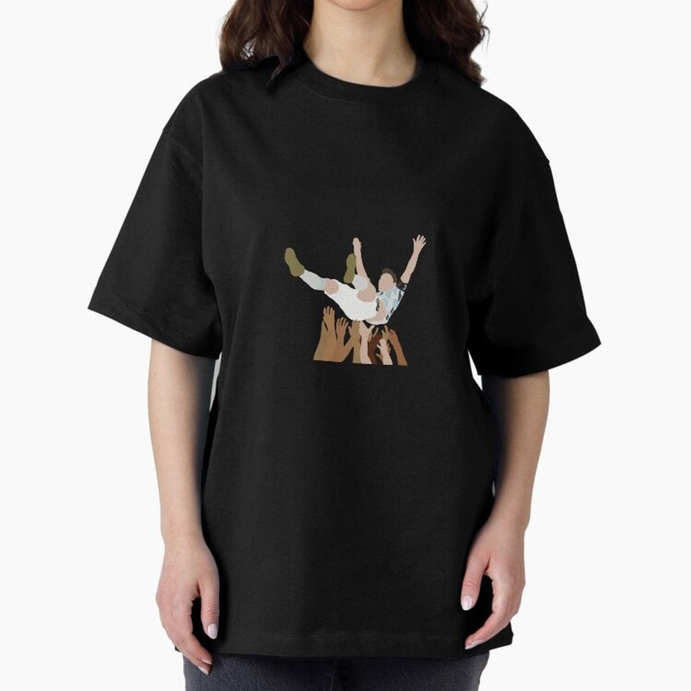 Messi Wins Copa America Argentina Celebration Classic T-Shirt Bring Trophy Dreams to the FIFA World Cup 2026 USA Canada Mexico Journey through Cristiano Ronaldo, Haaland and CR7 Highlights, England Pride, Worldwide Fan Energy, Dramatic Goals,