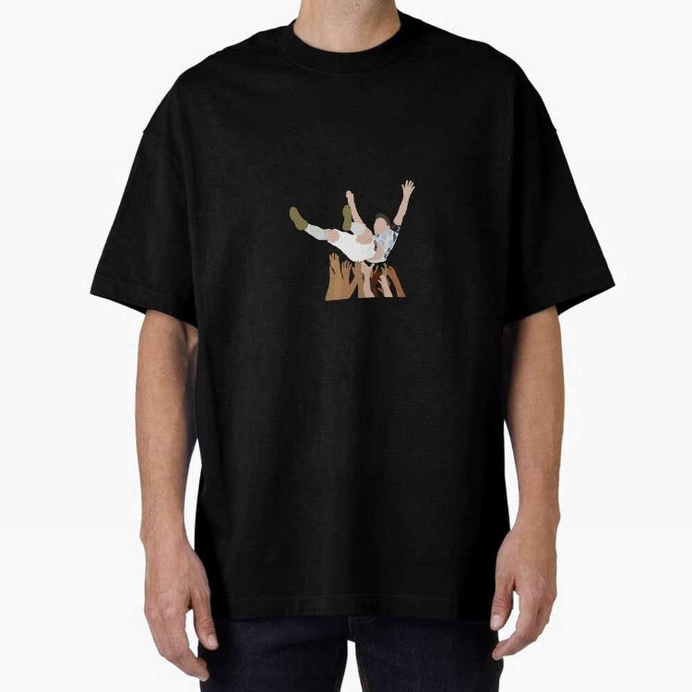 Messi Wins Copa America Argentina Celebration Classic T-Shirt Bring Trophy Dreams to the FIFA World Cup 2026 USA Canada Mexico Journey through Cristiano Ronaldo, Haaland and CR7 Highlights, England Pride, Worldwide Fan Energy, Dramatic Goals,