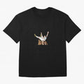 Messi Wins Copa America Argentina Celebration Classic T-Shirt Bring Trophy Dreams to the FIFA World Cup 2026 USA Canada Mexico Journey through Cristiano Ronaldo, Haaland and CR7 Highlights, England Pride, Worldwide Fan Energy, Dramatic Goals,