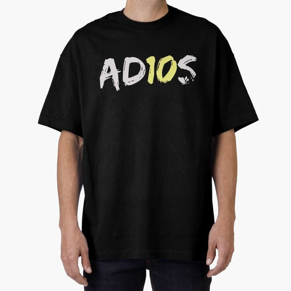 Bye Leo,Goodbye Messi - Lionel Messi Goodbye - Lionel Messi Adios - Adios 10 - Adi¨®s 10 Classic T-Shirt Essential T-Shirt Classic T-Shirt Bring a Champion Mindset to Match Day Hype around FIFA World Cup 2026 USA Canada Mexico, Neymar, Spain and