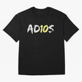 Bye Leo,Goodbye Messi - Lionel Messi Goodbye - Lionel Messi Adios - Adios 10 - Adi¨®s 10 Classic T-Shirt Essential T-Shirt Classic T-Shirt Bring a Champion Mindset to Match Day Hype around FIFA World Cup 2026 USA Canada Mexico, Neymar, Spain and