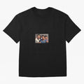 Messi Classic T-Shirt Celebrate the Stars of the FIFA World Cup 2026 USA Canada Mexico Journey through Mbappe and Neymar Highlights, Spain and Netherlands Pride, Classic Soccer Heritage, Championship Pressure, Fan Loyalty and International Pride;