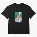 diego Classic T-Shirt Spotlight FIFA World Cup 2026 Spirit, Featuring Argentina, France and Brazil, Messi, Worldwide Fan Energy, Dramatic Goals, Stadium Lights and Championship Celebrations; Perfect for People Who Love Argentina, Brazil, France,