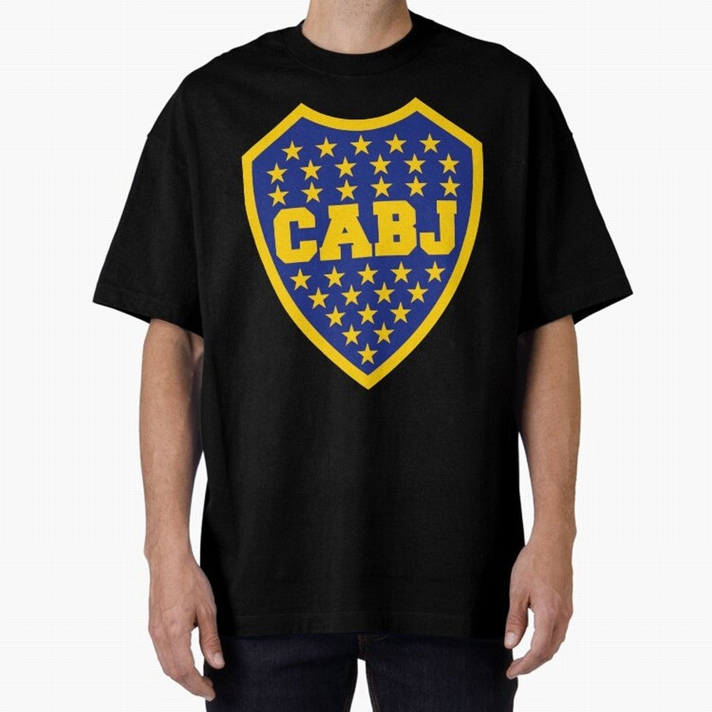 Boca Juniors #w86 Essential T-Shirt Show Championship Spirit for the FIFA World Cup 2026 USA Canada Mexico Journey through Neymar, Haaland and Cristiano Ronaldo Highlights, Germany Pride, Game Day Rituals, Football Legends, Country Pride and the