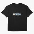 Argentina Classic T-Shirt Join Supporters Worldwide for FIFA World Cup 2026 for Fans of Messi, Neymar and Mbappe and Argentina, France and Brazil, Bringing Champion Mindset, Group Stage Buzz, Knockout Tension and Passionate Fan Culture; Created for