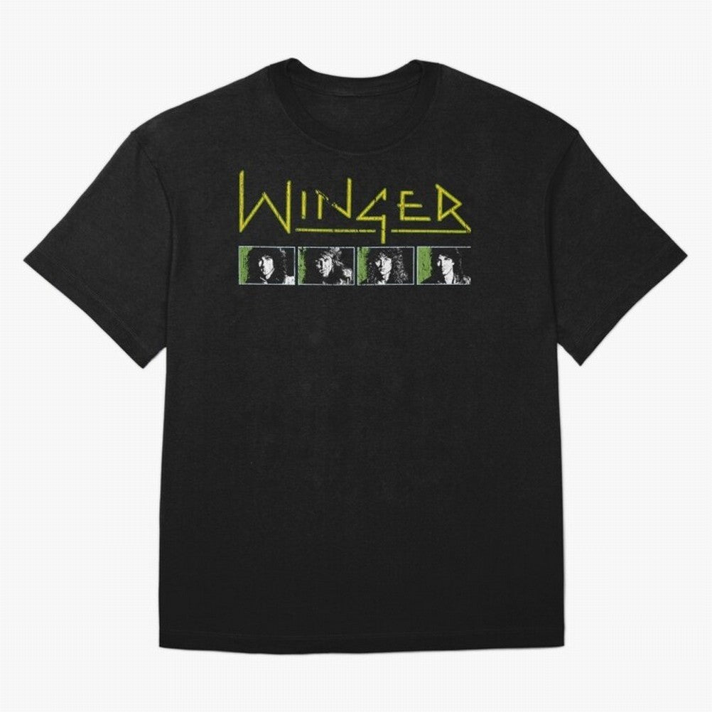 Winger Oversized T-Shirt Keep Football History Alive during the FIFA World Cup 2026 Group Stage Journey through Messi, Neymar and Mbappe Highlights, Argentina, France and Brazil Pride, Championship Spirit, Famous Goals, Roaring Crowds and