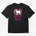 Goat Messi Active T-Shirt Step into FIFA World Cup 2026 USA Canada Mexico for Fans of Messi and Argentina, Bringing Championship Spirit, Famous Goals, Roaring Crowds and International Football Unity; Perfect for People Who Love Argentina, Brazil,