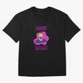 Messi Miami Classic T-Shirt Cheer through Every Moment of FIFA World Cup 2026 USA Canada Mexico for Fans of Messi, Neymar and Mbappe and Argentina, France and Brazil, Bringing Game Day Rituals, Football Legends, Country Pride and the Road to the