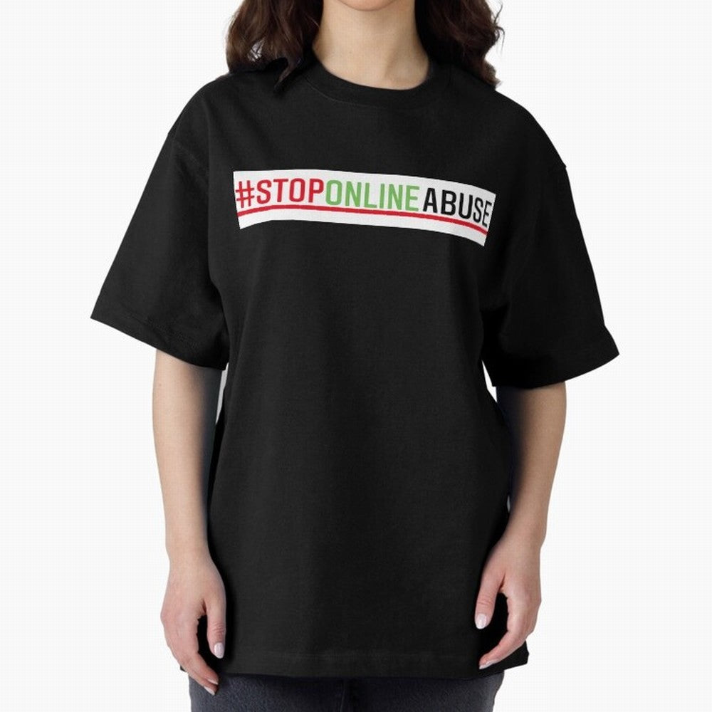 Stop on line abuse. Classic T-Shirt Celebrate Every Goal in the FIFA World Cup 2026 Group Stage Journey through Neymar, Haaland and Cristiano Ronaldo Highlights, France and Portugal Pride, Football History, Final Match Energy, Crowd Noise and Once