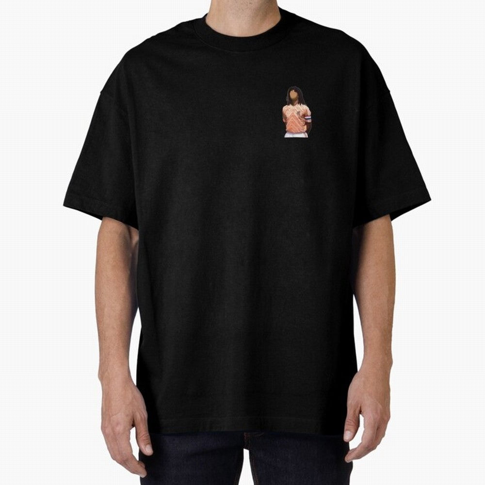 Ruud Gullit for the Dutch National Team Classic T-Shirt Celebrate Every Goal in the FIFA World Cup 2026 Journey through Cristiano Ronaldo Highlights, France and Portugal Pride, Stadium Chants, National Pride, Trophy Dreams and Unforgettable