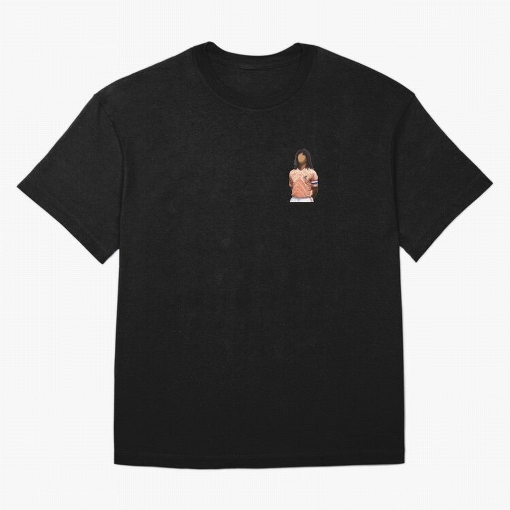 Ruud Gullit for the Dutch National Team Classic T-Shirt Celebrate Every Goal in the FIFA World Cup 2026 Journey through Cristiano Ronaldo Highlights, France and Portugal Pride, Stadium Chants, National Pride, Trophy Dreams and Unforgettable