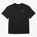 Messi Classic T-Shirt Follow the Final Road of the FIFA World Cup 2026 Group Stage Journey through Mbappe Highlights, England and Germany Pride, Classic Soccer Heritage, Championship Pressure, Fan Loyalty and International Pride; Built for