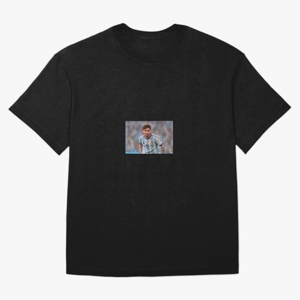 Messi Classic T-Shirt Make the Season About the FIFA World Cup 2026 Group Stage Journey through Mbappe and Neymar Highlights, England and Germany Pride, Football History, Final Match Energy, Crowd Noise and Once in a Lifetime Moments; Made for Die