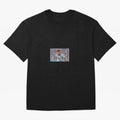 Messi Classic T-Shirt Make the Season About the FIFA World Cup 2026 Group Stage Journey through Mbappe and Neymar Highlights, England and Germany Pride, Football History, Final Match Energy, Crowd Noise and Once in a Lifetime Moments; Made for Die