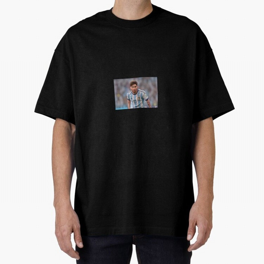 Messi Classic T-Shirt Make the Season About the FIFA World Cup 2026 Group Stage Journey through Mbappe and Neymar Highlights, England and Germany Pride, Football History, Final Match Energy, Crowd Noise and Once in a Lifetime Moments; Made for Die