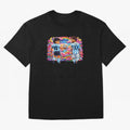 From Diego to Messi ¨C The Eternal Number 10 Classic T-Shirt Celebrate Golden Goal Energy in the FIFA World Cup 2026 Group Stage Journey through Cristiano Ronaldo, Haaland and CR7 Highlights, Brazil Pride, Worldwide Fan Energy, Dramatic Goals,