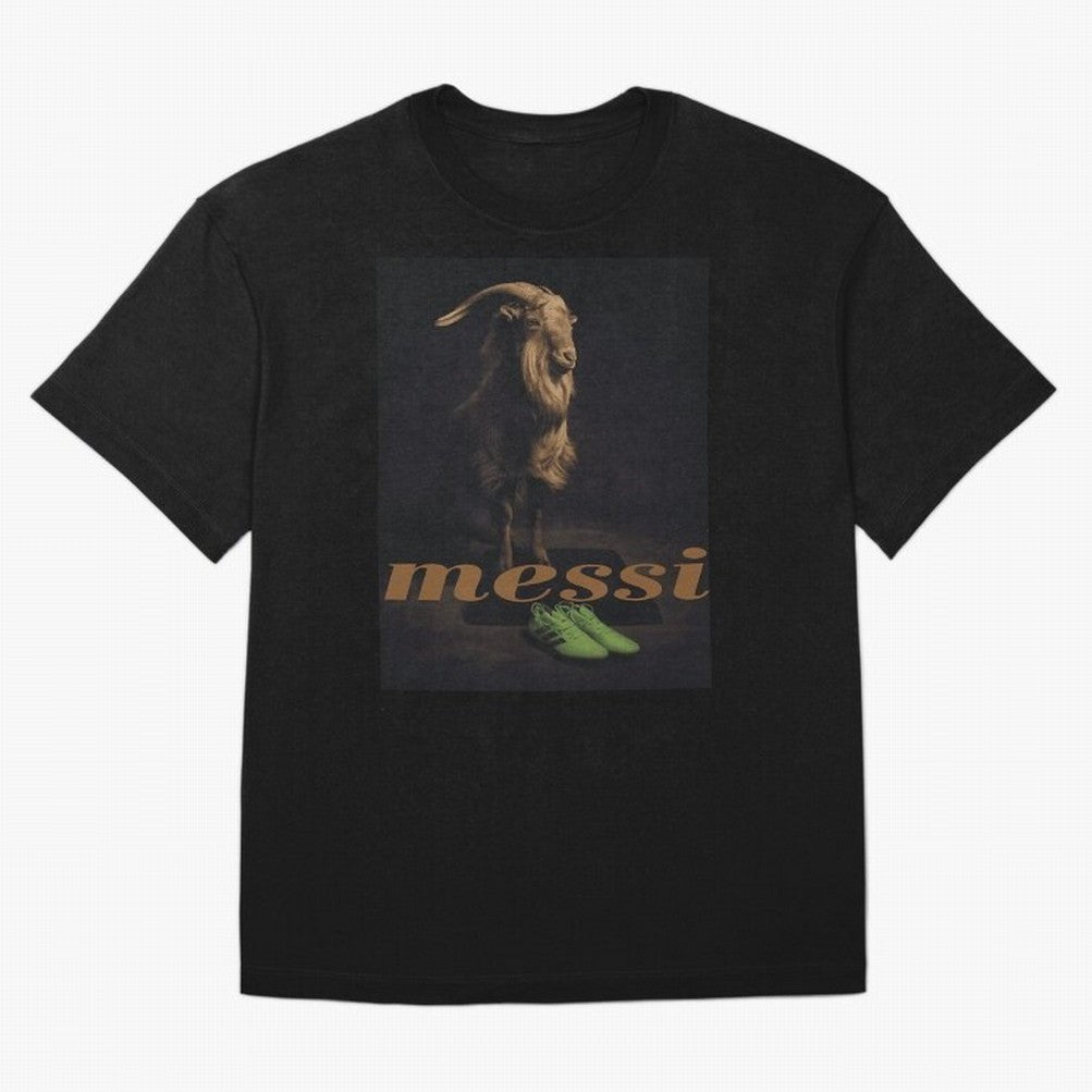 Welcome MESSI to MIAMI - inter miami Classic T-Shirt Fuel Your Fan Pride for FIFA World Cup 2026 USA Canada Mexico Featuring Mbappe and Neymar, Argentina Energy, Worldwide Fan Energy, Dramatic Goals, Stadium Lights and Championship Celebrations;