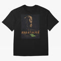 Welcome MESSI to MIAMI - inter miami Classic T-Shirt Fuel Your Fan Pride for FIFA World Cup 2026 USA Canada Mexico Featuring Mbappe and Neymar, Argentina Energy, Worldwide Fan Energy, Dramatic Goals, Stadium Lights and Championship Celebrations;