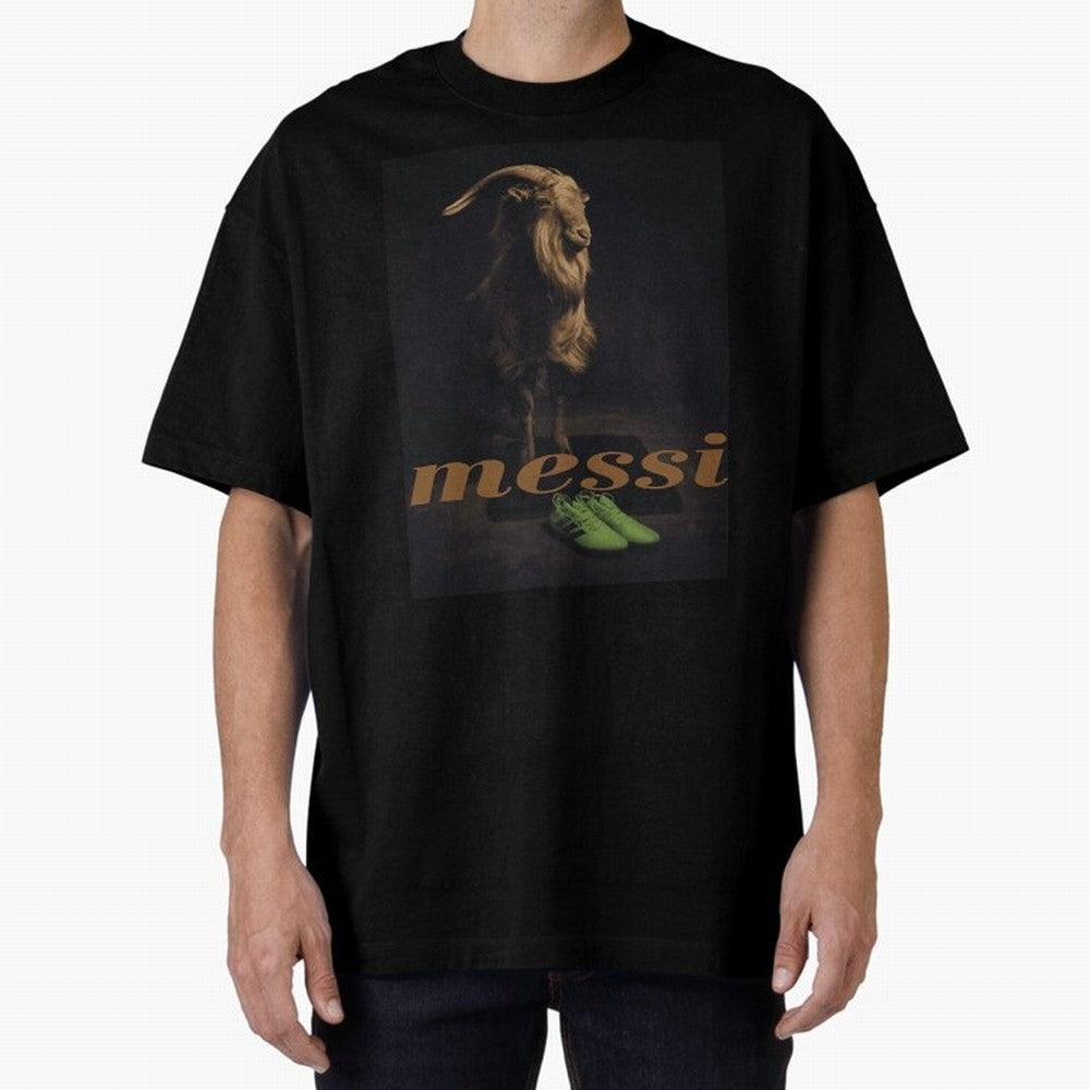 Welcome MESSI to MIAMI - inter miami Classic T-Shirt Fuel Your Fan Pride for FIFA World Cup 2026 USA Canada Mexico Featuring Mbappe and Neymar, Argentina Energy, Worldwide Fan Energy, Dramatic Goals, Stadium Lights and Championship Celebrations;
