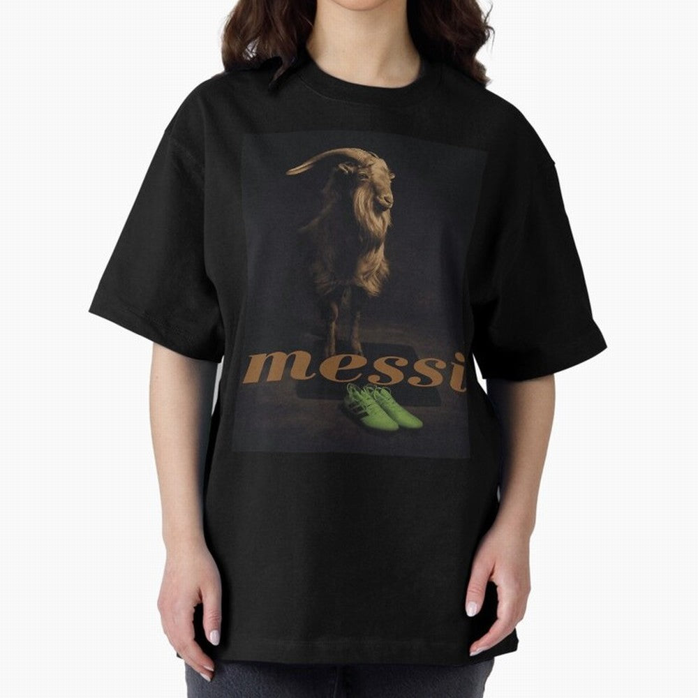 Welcome MESSI to MIAMI - inter miami Classic T-Shirt Fuel Your Fan Pride for FIFA World Cup 2026 USA Canada Mexico Featuring Mbappe and Neymar, Argentina Energy, Worldwide Fan Energy, Dramatic Goals, Stadium Lights and Championship Celebrations;