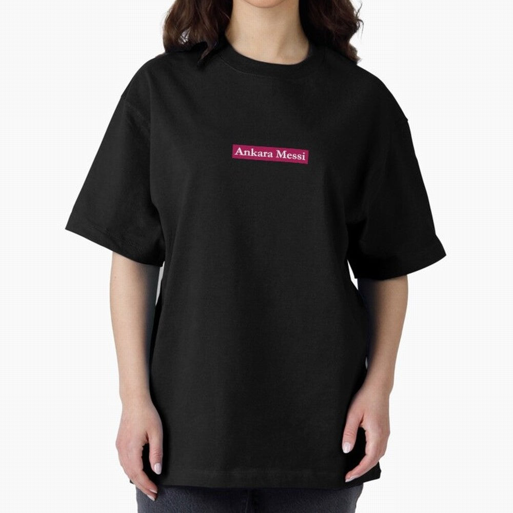 Barcellona - Ankara Messi Classic T-Shirt Build FIFA World Cup 2026 Group Stage for Fans of CR7 and Spain, Bringing Worldwide Fan Energy, Dramatic Goals, Stadium Lights and Championship Celebrations; Ideal for Passionate Fans Who Love Underdog