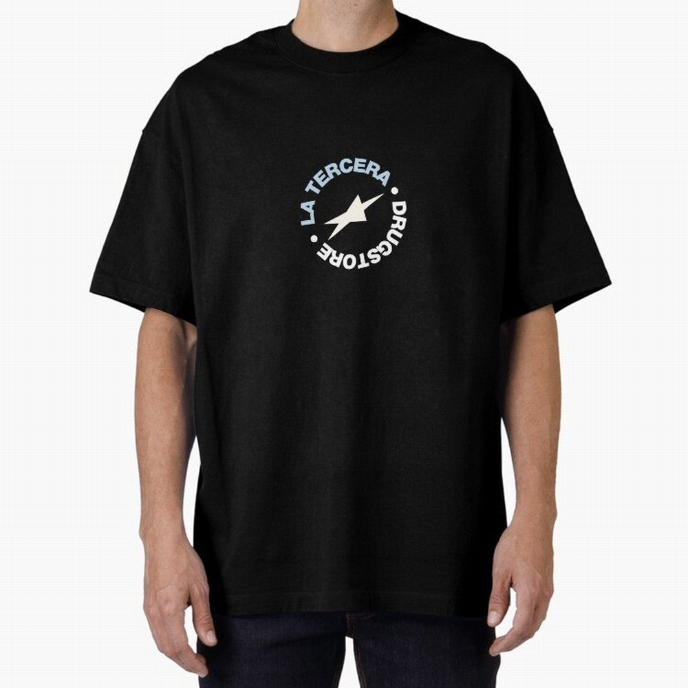 Argentina Oversized T-Shirt Bring Legendary Rivalry Energy to FIFA World Cup 2026 for Fans of CR7 and Netherlands, Bringing Football Passion, Legendary Performances, Festival Vibes and Supporter Community; Ideal for Football Dads, Football Moms,