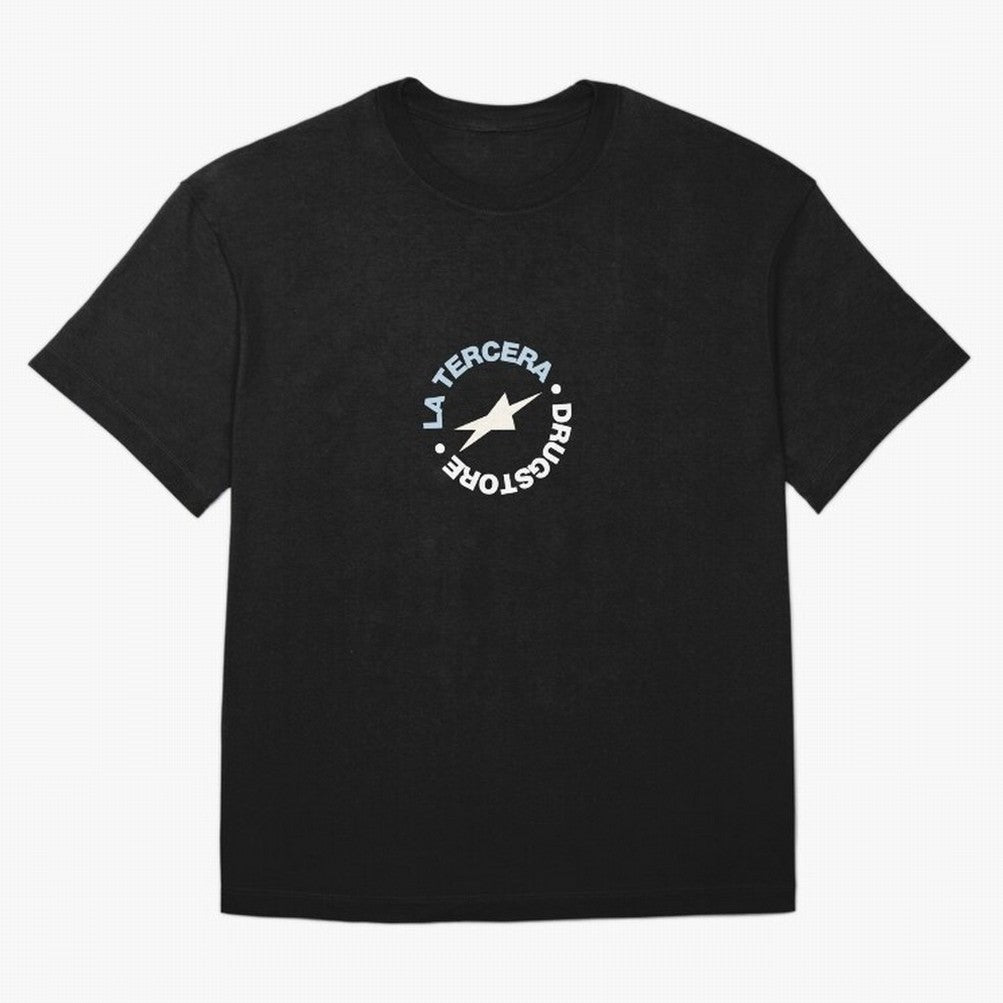 Argentina Oversized T-Shirt Bring Legendary Rivalry Energy to FIFA World Cup 2026 for Fans of CR7 and Netherlands, Bringing Football Passion, Legendary Performances, Festival Vibes and Supporter Community; Ideal for Football Dads, Football Moms,