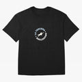 Argentina Oversized T-Shirt Bring Legendary Rivalry Energy to FIFA World Cup 2026 for Fans of CR7 and Netherlands, Bringing Football Passion, Legendary Performances, Festival Vibes and Supporter Community; Ideal for Football Dads, Football Moms,