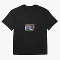 History Oversized T-Shirt Celebrate Every Goal in FIFA World Cup 2026 Group Stage Spirit, Driven by France, Cristiano Ronaldo, Haaland and CR7, Soccer Culture, Superstar Moments, National Team Dreams and Competitive Fire; Perfect for Fans,