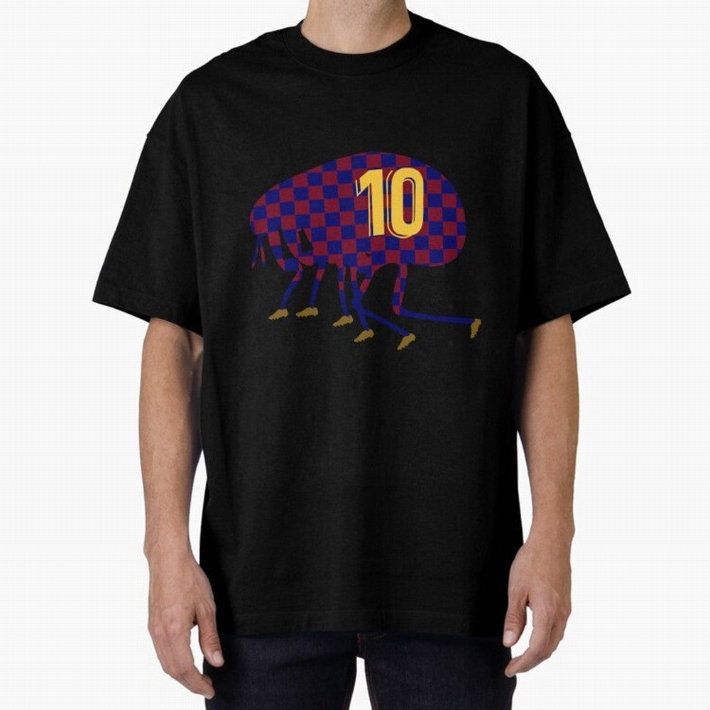 Messi| Perfect Gift For you and friends Classic T-Shirt Feel the Roar of Match Day Hype around FIFA World Cup 2026 Group Stage, Mbappe and Neymar, Argentina and Brazil, Worldwide Fan Energy, Dramatic Goals, Stadium Lights and Championship