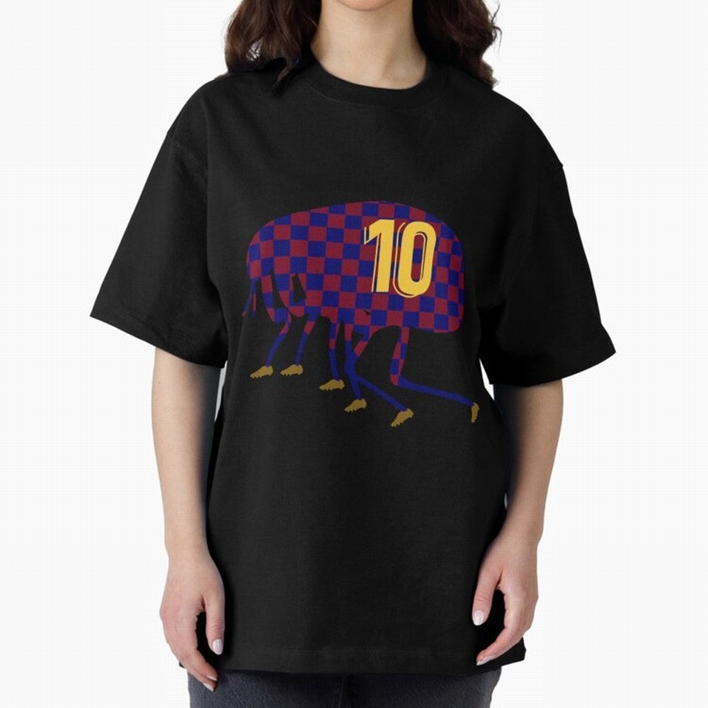 Messi| Perfect Gift For you and friends Classic T-Shirt Feel the Roar of Match Day Hype around FIFA World Cup 2026 Group Stage, Mbappe and Neymar, Argentina and Brazil, Worldwide Fan Energy, Dramatic Goals, Stadium Lights and Championship