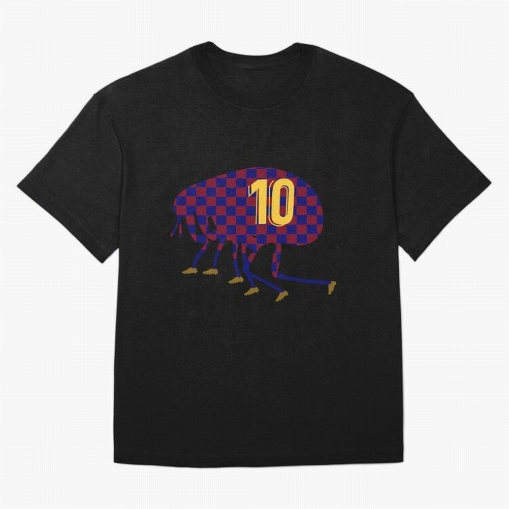 Messi| Perfect Gift For you and friends Classic T-Shirt Feel the Roar of Match Day Hype around FIFA World Cup 2026 Group Stage, Mbappe and Neymar, Argentina and Brazil, Worldwide Fan Energy, Dramatic Goals, Stadium Lights and Championship