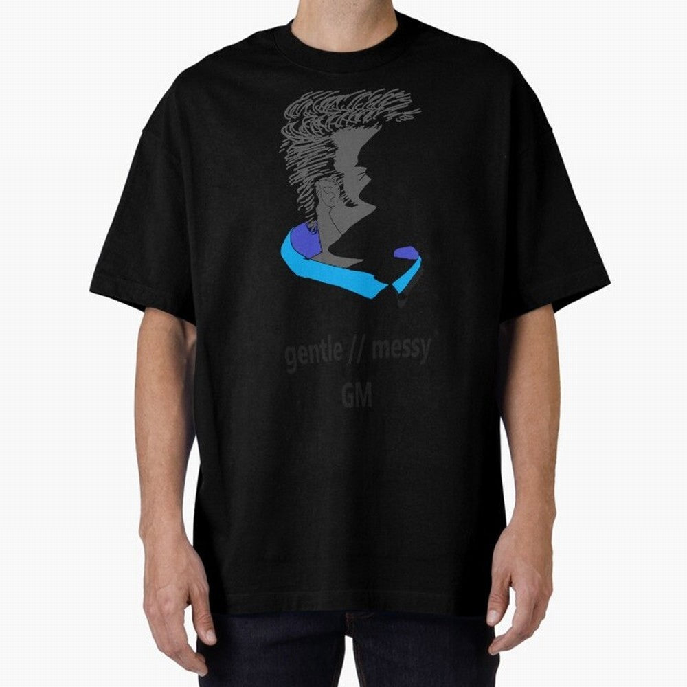 gentleman Essential T-Shirt Honor the Football Icons of FIFA World Cup 2026 Spirit, Driven by Brazil, Messi, Neymar and Mbappe, Match Day Excitement, Supporter Culture, Golden Goals and Global Football Passion; Great for Watch Parties, Sports Bars,