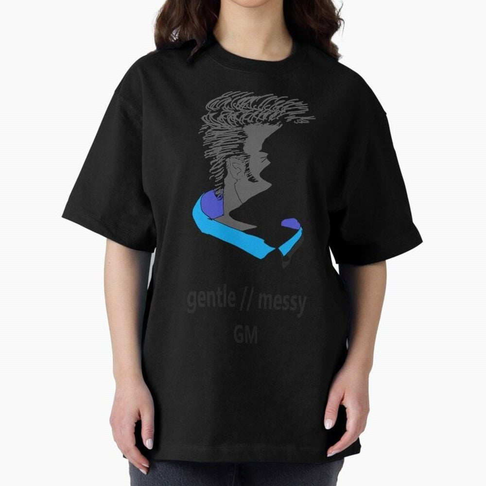 gentleman Essential T-Shirt Honor the Football Icons of FIFA World Cup 2026 Spirit, Driven by Brazil, Messi, Neymar and Mbappe, Match Day Excitement, Supporter Culture, Golden Goals and Global Football Passion; Great for Watch Parties, Sports Bars,