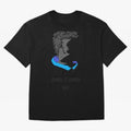 gentleman Essential T-Shirt Honor the Football Icons of FIFA World Cup 2026 Spirit, Driven by Brazil, Messi, Neymar and Mbappe, Match Day Excitement, Supporter Culture, Golden Goals and Global Football Passion; Great for Watch Parties, Sports Bars,