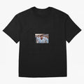 Messi Classic T-Shirt Showcase Match Day Hype around FIFA World Cup 2026, Cristiano Ronaldo, Haaland and CR7, Portugal, Supporter Pride, Iconic Celebrations, Legendary Names and Global Match Day Energy; Great for Supporters Who Love Legendary