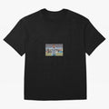Messi Classic T-Shirt Live the Energy of FIFA World Cup 2026 Group Stage with CR7, France and Portugal Energy, Stadium Chants, National Pride, Trophy Dreams and Unforgettable Football Memories; Created for Match Day Parties, Soccer Gifts, Fan